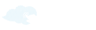 logo il tuo webmaster
