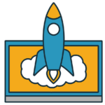 velocità sito web