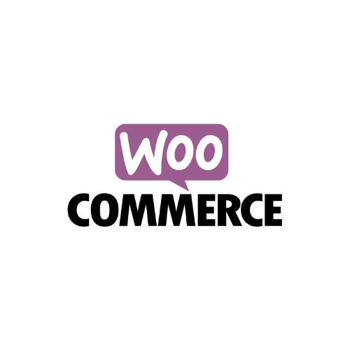 siti web woocommerce