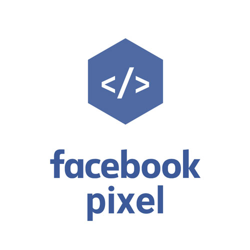 Facebook Pixel per Hotel