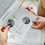digitalizzazione imprese pesaro urbino