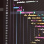 dns sito web aruba
