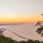 gabicce mare turismo