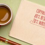 microcopy