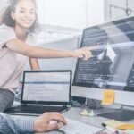 cms per siti web