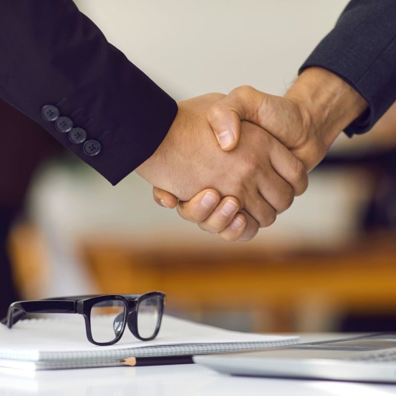 offerta sito web commercialista sito web per commercialista
