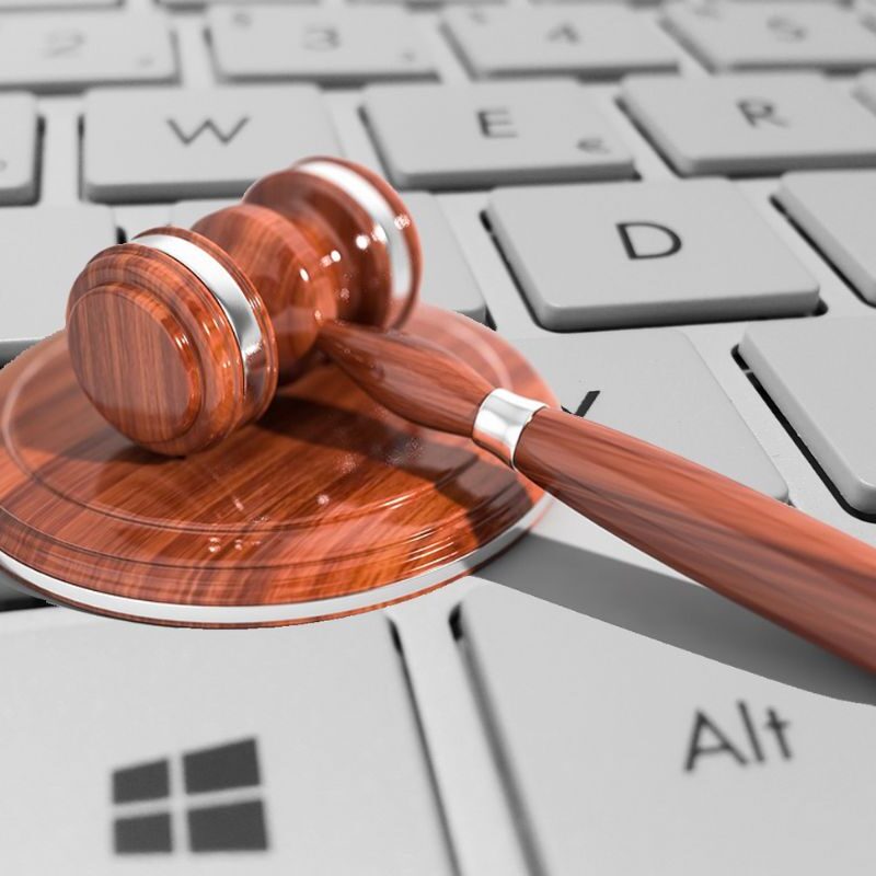 siti web per avvocati siti web per avvocati