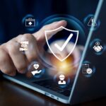 accessibilita siti web