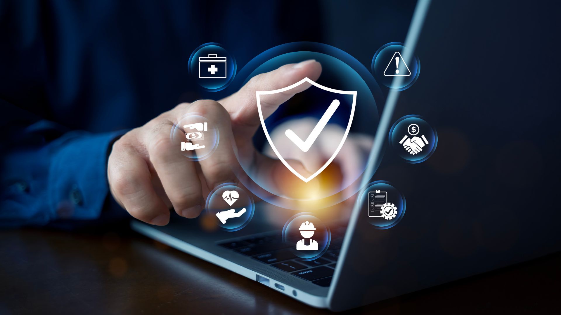 accessibilita siti web