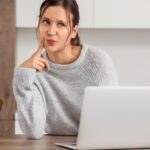 sito web fai da te
